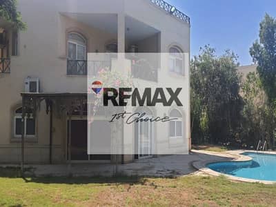 فیلا 6 غرف نوم للبيع في العين السخنة، السويس - a9c0b0f1-4994-48a1-abc6-813b6ca4d7bd. jpg