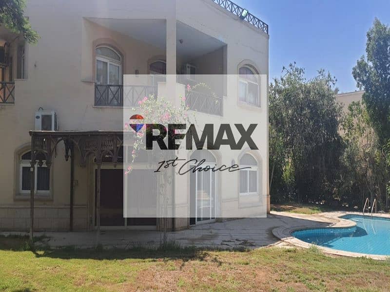 a9c0b0f1-4994-48a1-abc6-813b6ca4d7bd. jpg