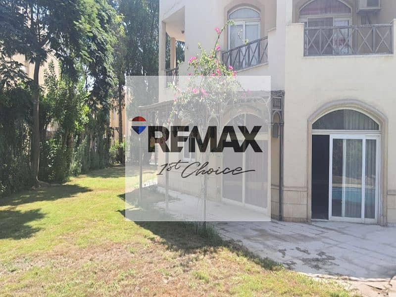 2 55fcbe81-a65f-4ccf-af4d-33dbcac7fb0d. jpg