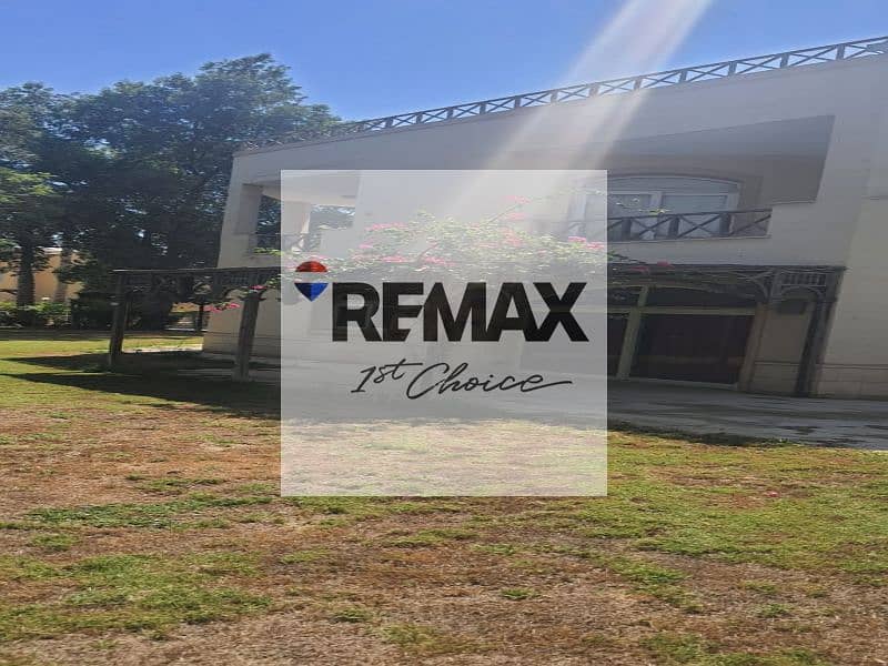 3 5ea8fd7f-5514-4f68-971c-ae384c861c92. jpg