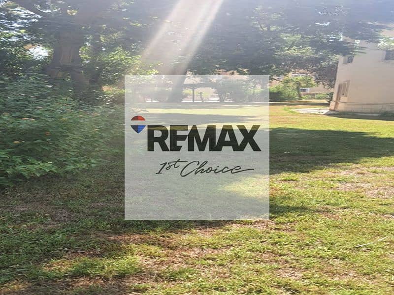 4 9c990689-f544-4f53-8603-b738733e6fcb. jpg