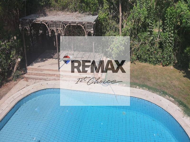 6 35426780-3b2a-4026-826f-58f2f19ef64b. jpg