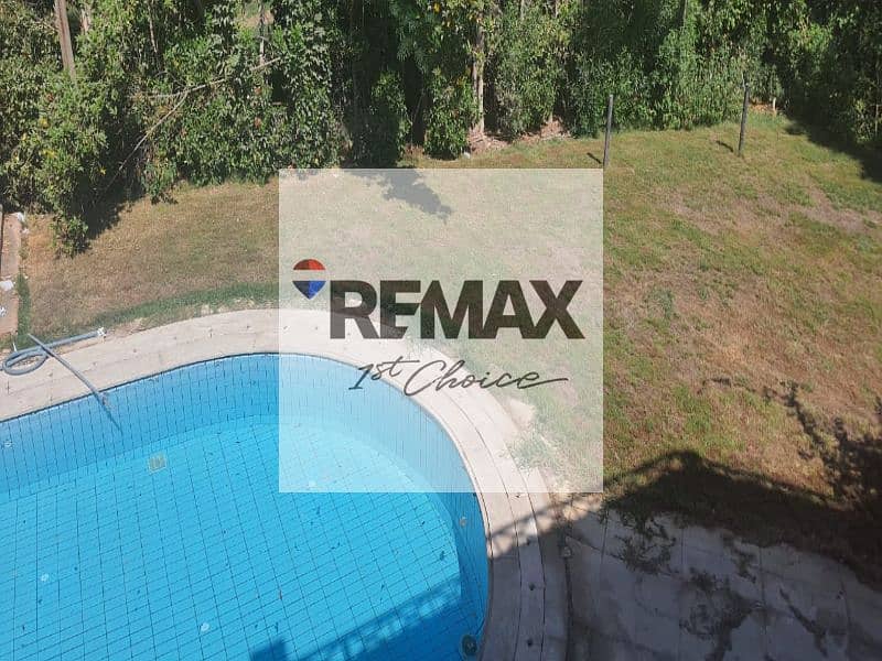 8 521fcc55-7dd6-4824-8af8-5a93a3a41f9e. jpg