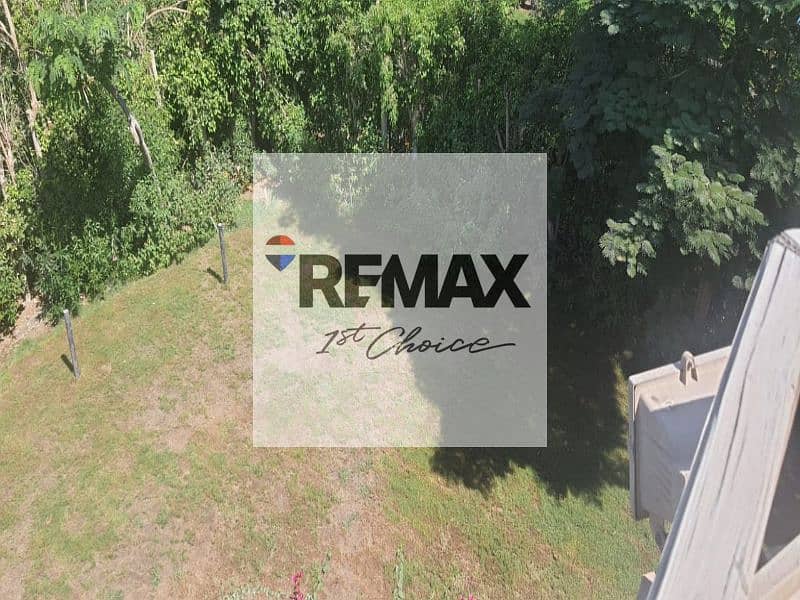 10 6d6c4a22-8a36-4ff1-b31c-4e57ba35a77d. jpg