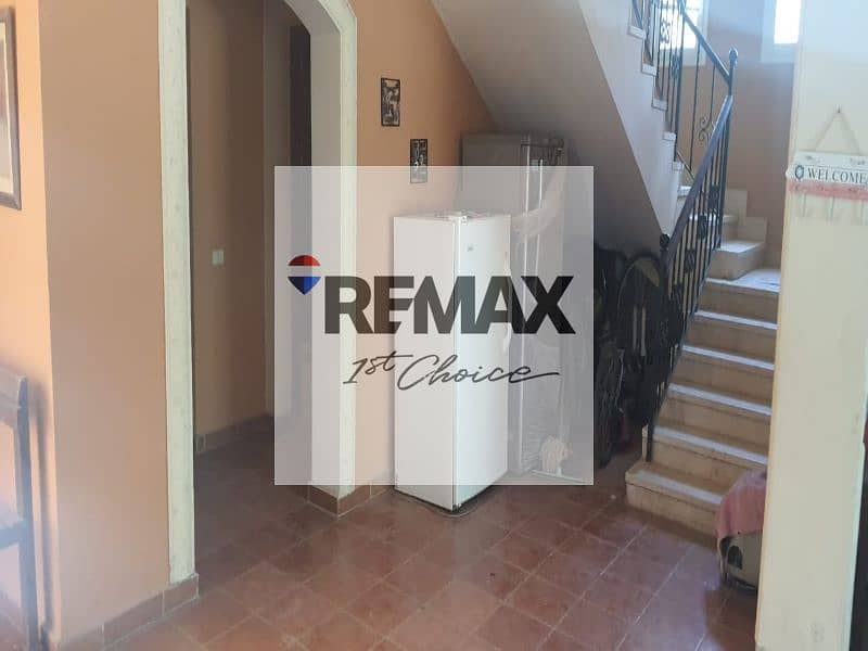 11 8f92e4df-e392-4cbc-bafa-131bb467b375. jpg