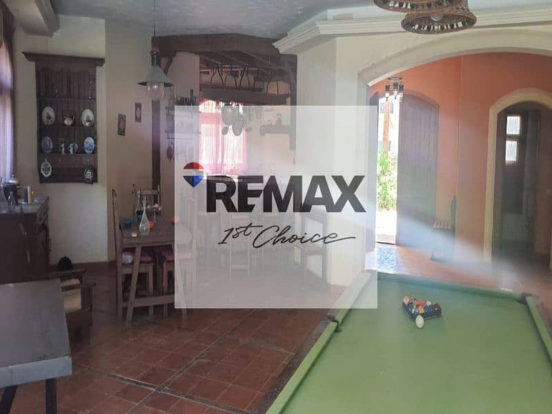 14 96db019d-1547-4d83-a1f2-46ac1dc77b3b. jpg