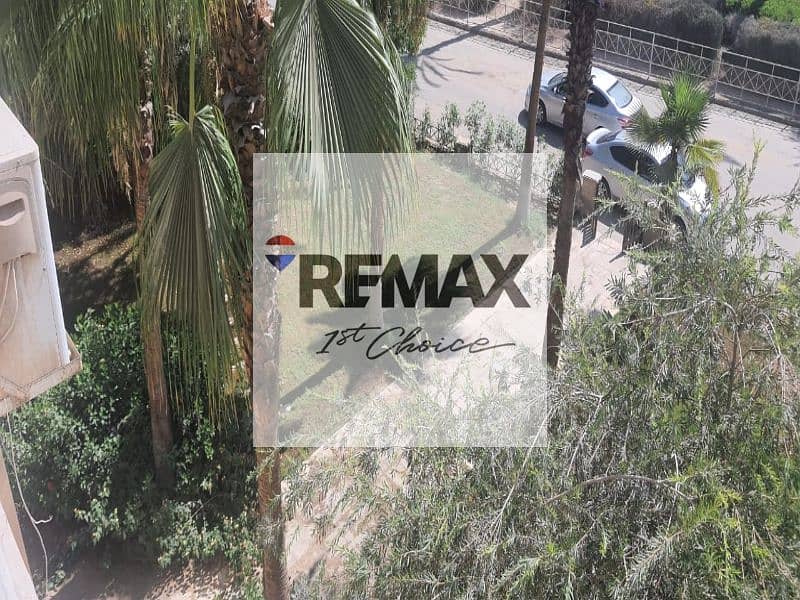 16 221d2fa3-de9a-4ef3-bdf1-88260ccd5812. jpg