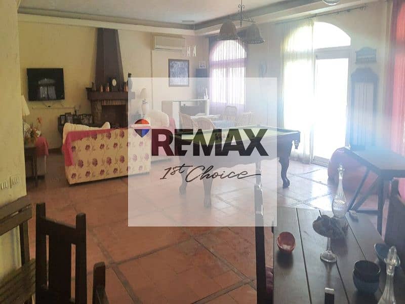 19 ba2213b9-1609-48e6-ac78-972b85404d05. jpg