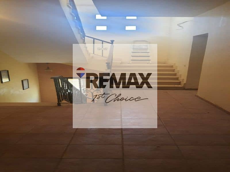 20 06142090-0a67-497f-99c9-037a328836ff. jpg