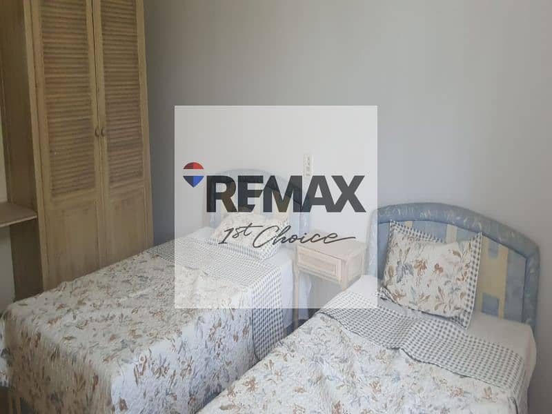 21 67f935f8-8f44-4f9e-950c-93828b1e51dc. jpg