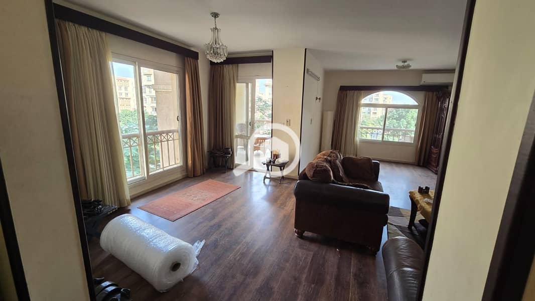 2 WhatsApp Image 2025-11-12 at 6.18. 19 PM (1). jpeg