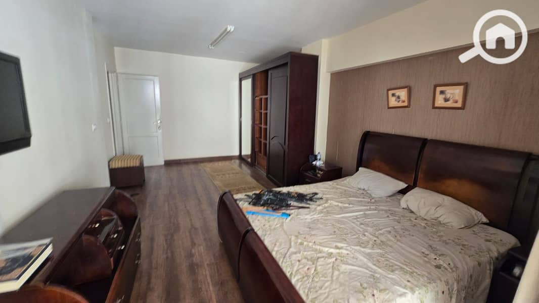 3 WhatsApp Image 2025-11-12 at 6.18. 18 PM. jpeg