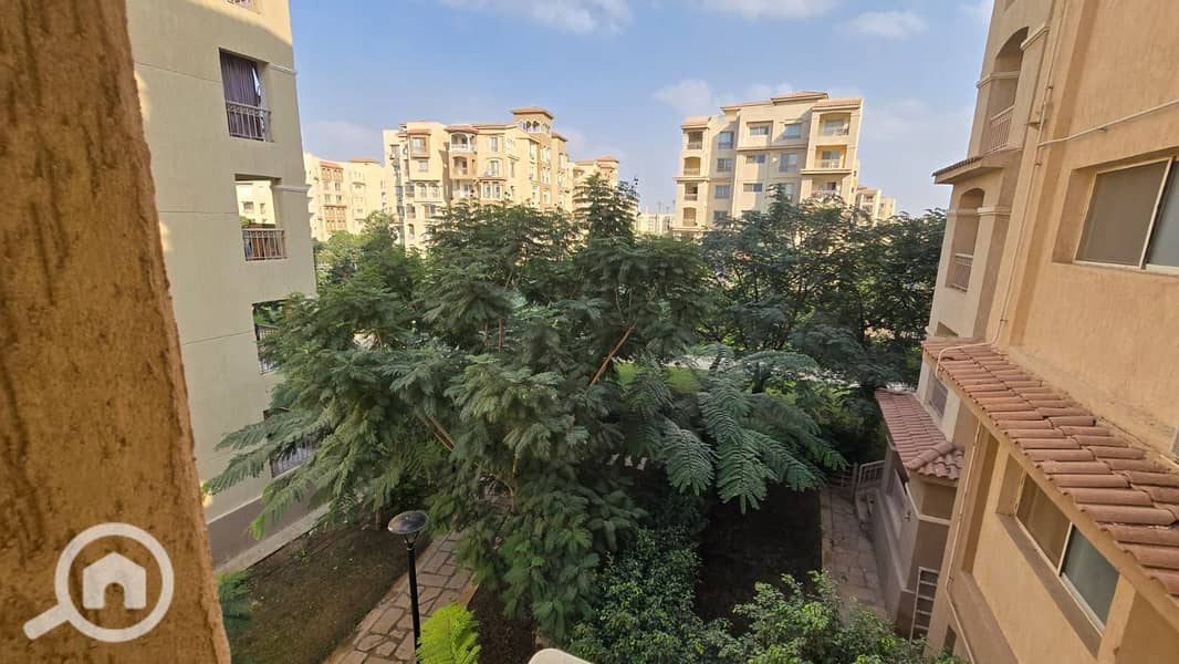 5 WhatsApp Image 2025-11-12 at 6.18. 18 PM (1). jpeg