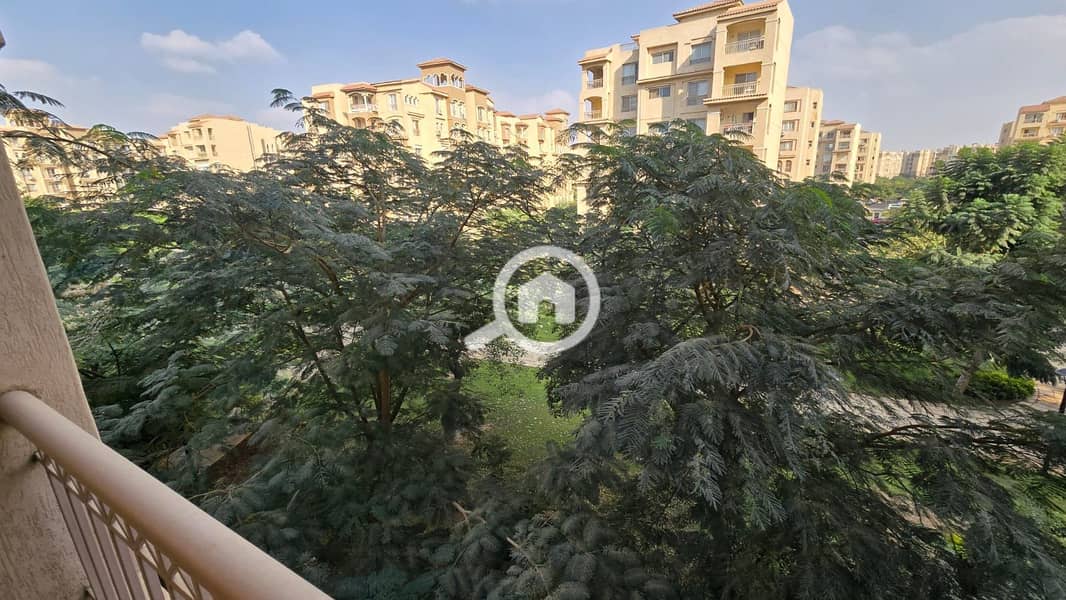 7 WhatsApp Image 2025-11-12 at 6.18. 20 PM (1). jpeg