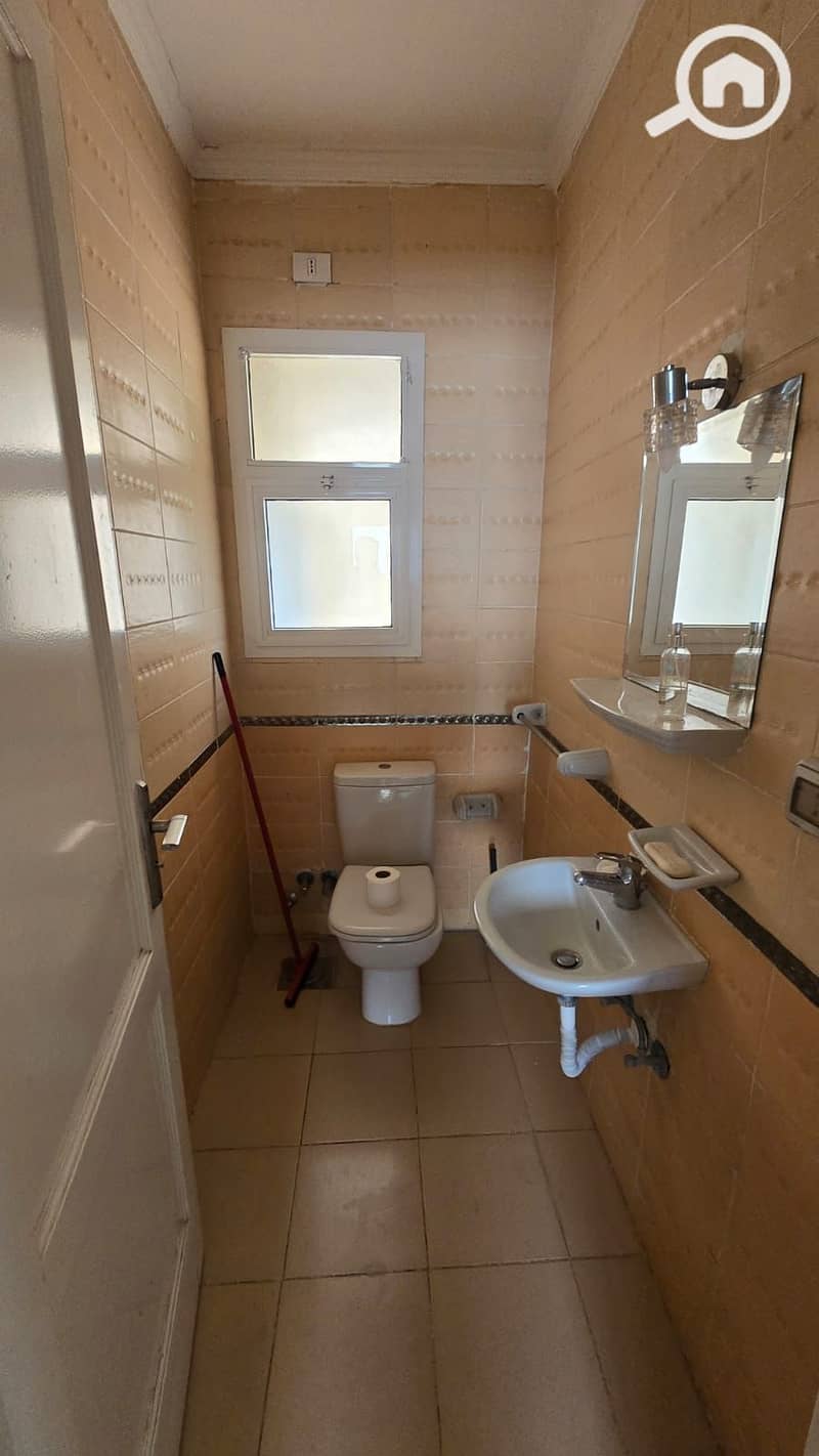 8 WhatsApp Image 2025-11-12 at 6.18. 20 PM. jpeg