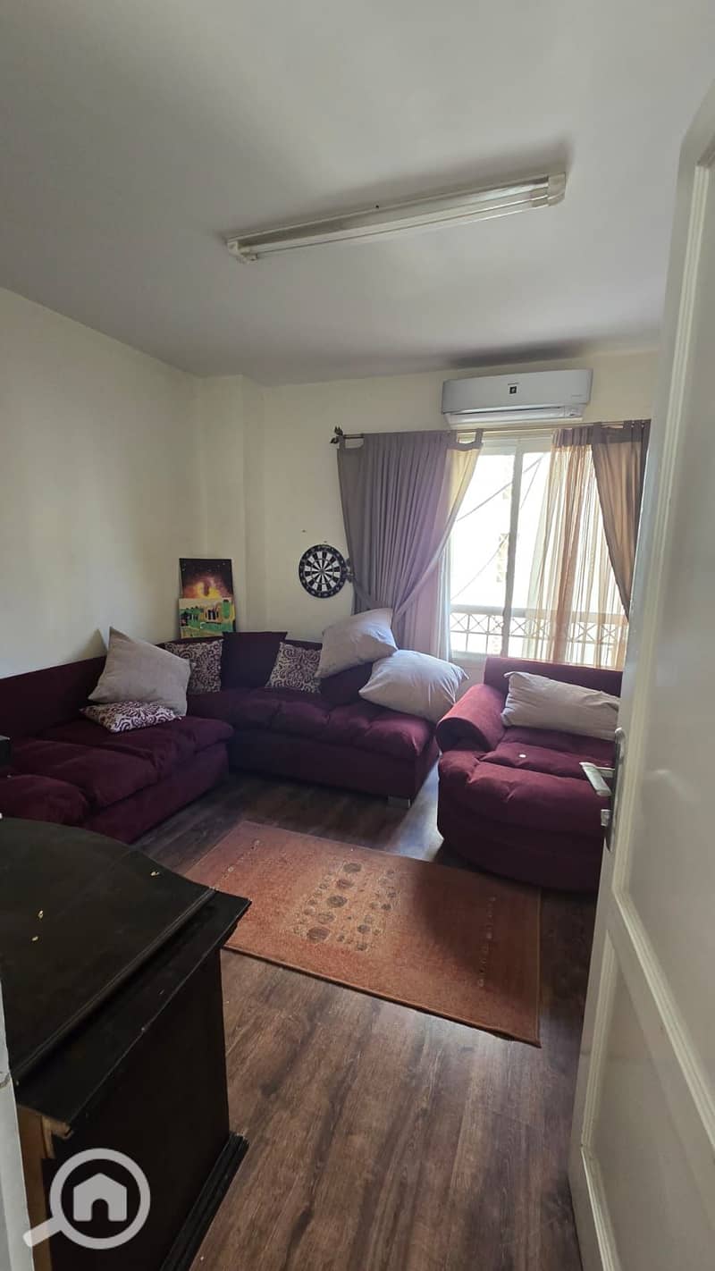 10 WhatsApp Image 2025-11-12 at 6.18. 23 PM. jpeg