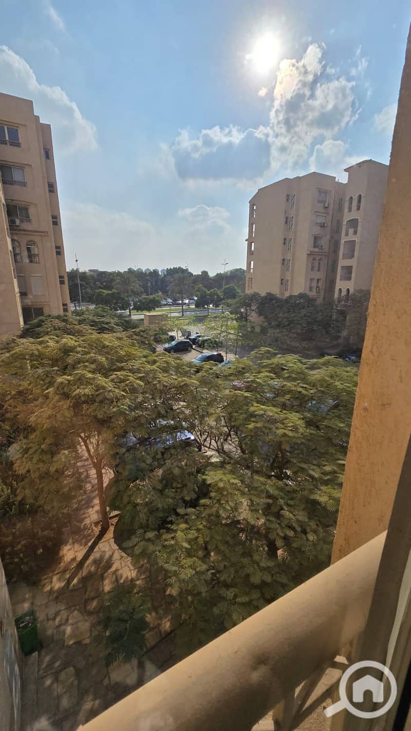 11 WhatsApp Image 2025-11-12 at 6.18. 24 PM. jpeg