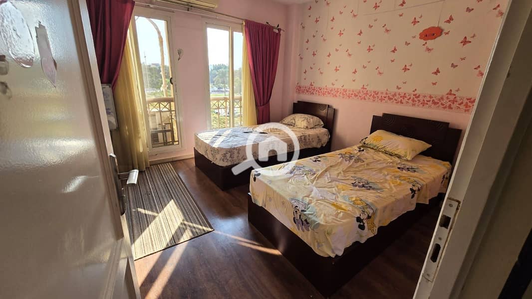 12 WhatsApp Image 2025-11-12 at 6.18. 21 PM. jpeg