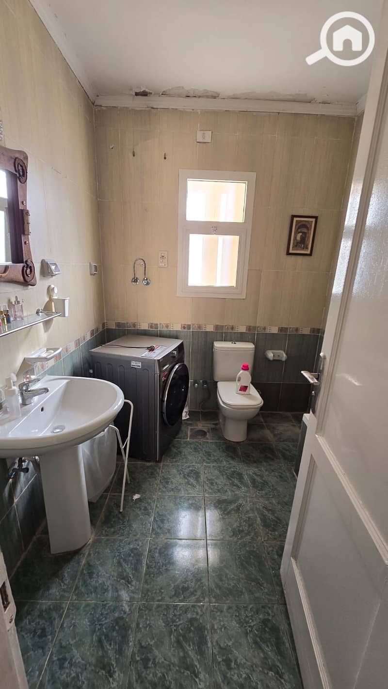 13 WhatsApp Image 2025-11-12 at 6.18. 22 PM (1). jpeg