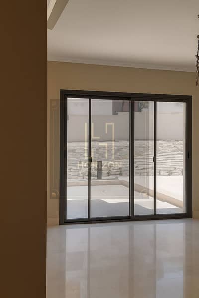 شقة 2 غرفة نوم للايجار في القاهرة الجديدة، القاهرة - WhatsApp Image 2025-11-19 at 11.13. 59 AM. jpeg شقة 2 غرفة نوم للايجار في القاهرة الجديدة، القاهرة - WhatsApp Image 2025-11-19 at 11.13. 59 AM. jpeg