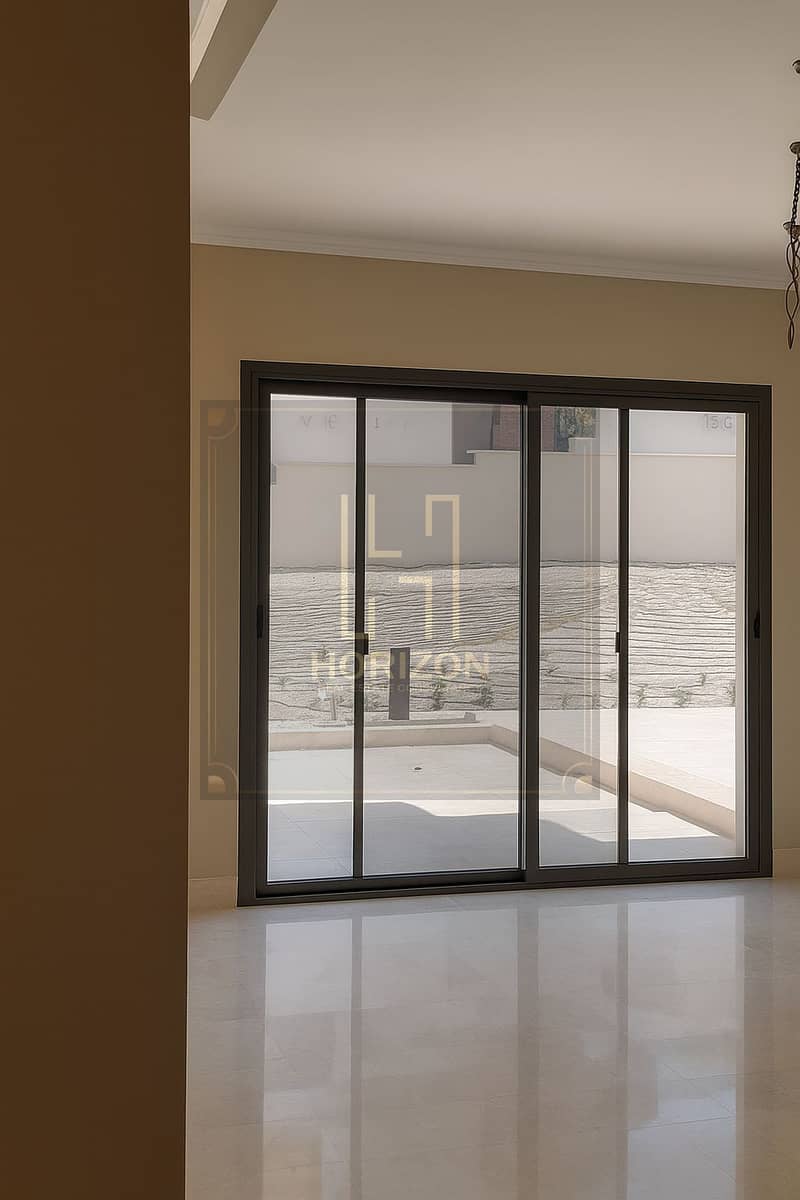 WhatsApp Image 2025-11-19 at 11.13. 59 AM. jpeg