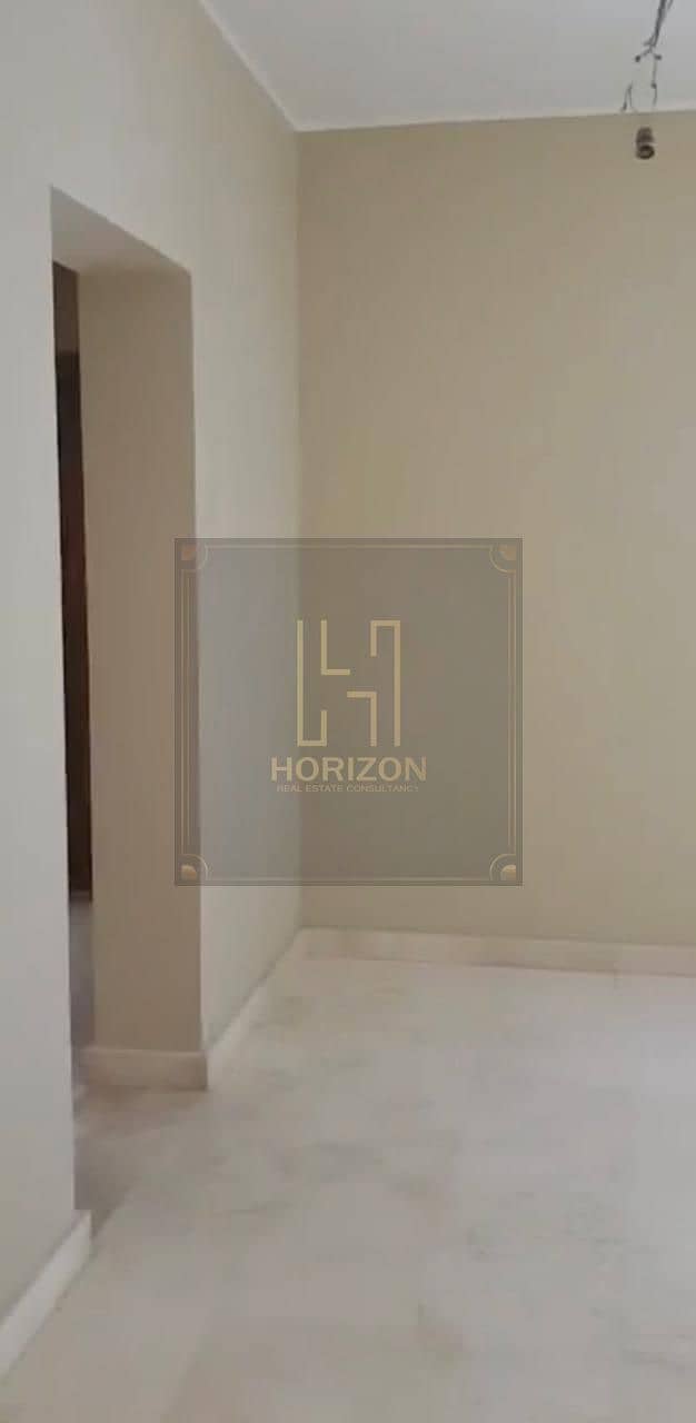 3 WhatsApp Image 2025-11-19 at 11.14. 00 AM. jpeg