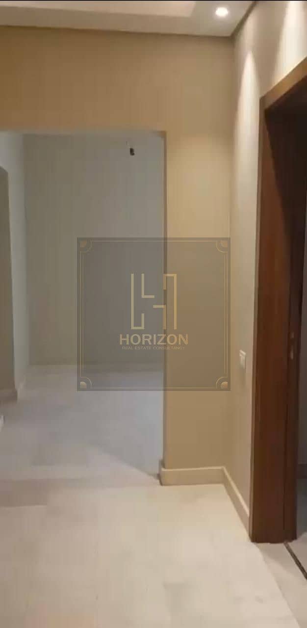 4 WhatsApp Image 2025-11-19 at 11.14. 00 AM (4). jpeg