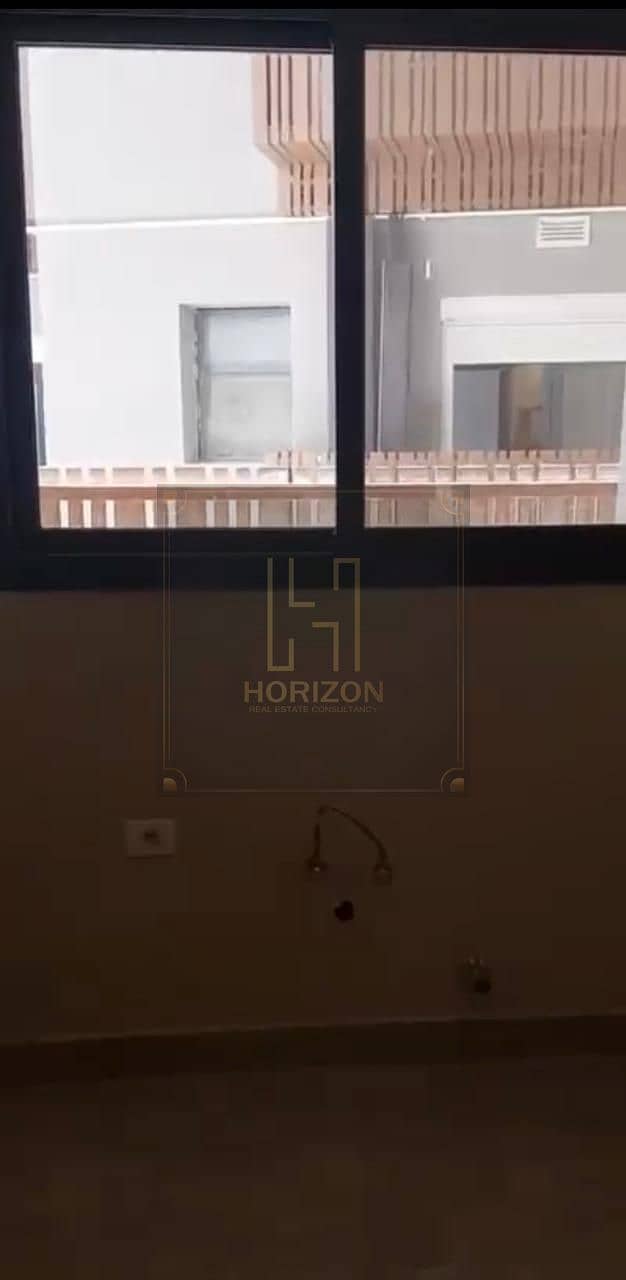 2 WhatsApp Image 2025-11-19 at 11.14. 00 AM (3). jpeg