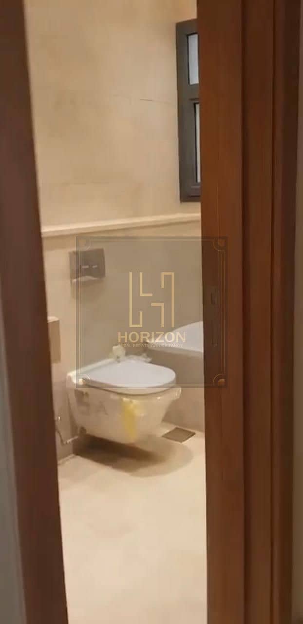 5 WhatsApp Image 2025-11-19 at 11.13. 59 AM (3). jpeg