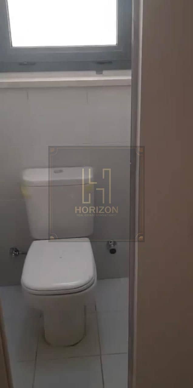 6 WhatsApp Image 2025-11-19 at 11.14. 00 AM (1). jpeg