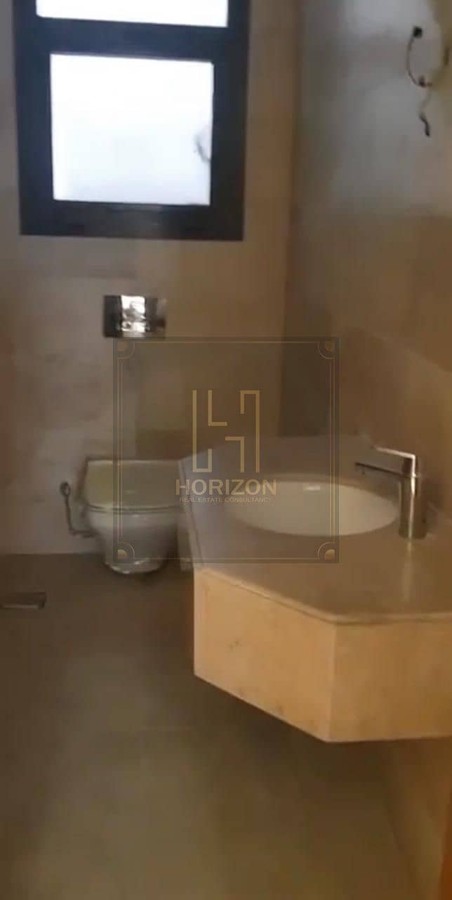 7 WhatsApp Image 2025-11-19 at 11.14. 00 AM (2). jpeg