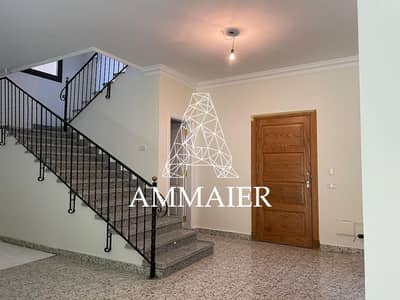 دوبلكس 3 غرف نوم للبيع في الشيخ زايد، الجيزة - WhatsApp Image 2025-11-06 at 12.15. 52 PM (2). jpeg