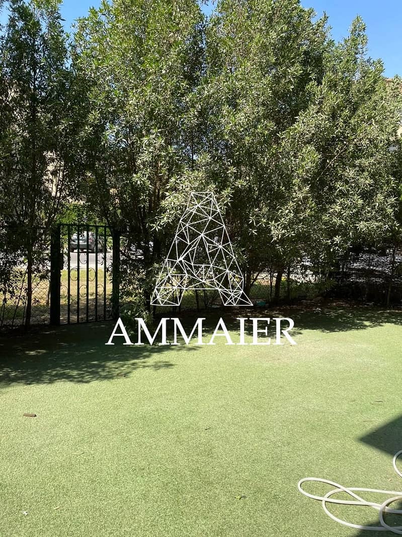 5 WhatsApp Image 2025-11-06 at 12.15. 52 PM (1). jpeg