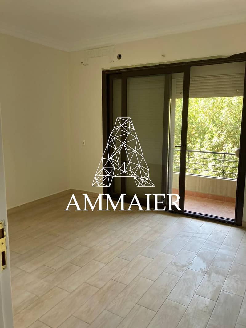 10 WhatsApp Image 2025-11-06 at 12.15. 54 PM (1). jpeg