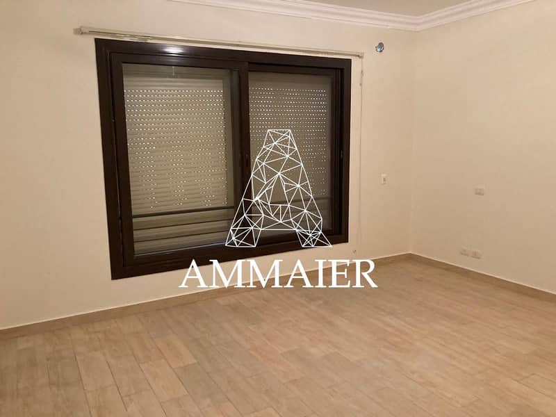 15 WhatsApp Image 2025-11-06 at 12.15. 55 PM. jpeg