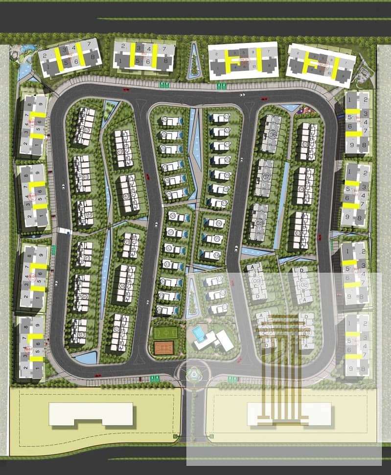 5 WhatsApp Image 2025-11-17 at 12.24. 06 PM (2). jpeg