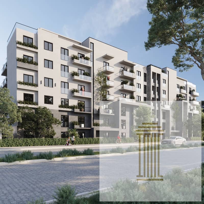 6 WhatsApp Image 2025-11-17 at 12.24. 07 PM (4). jpeg