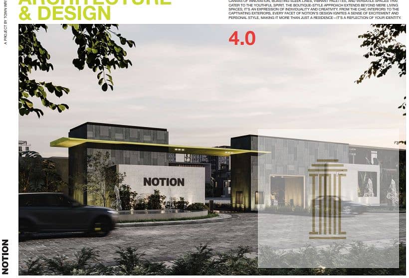 11 Screenshot 2025-11-19 110820. png