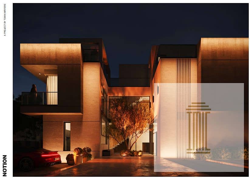 14 Screenshot 2025-11-19 110653. png