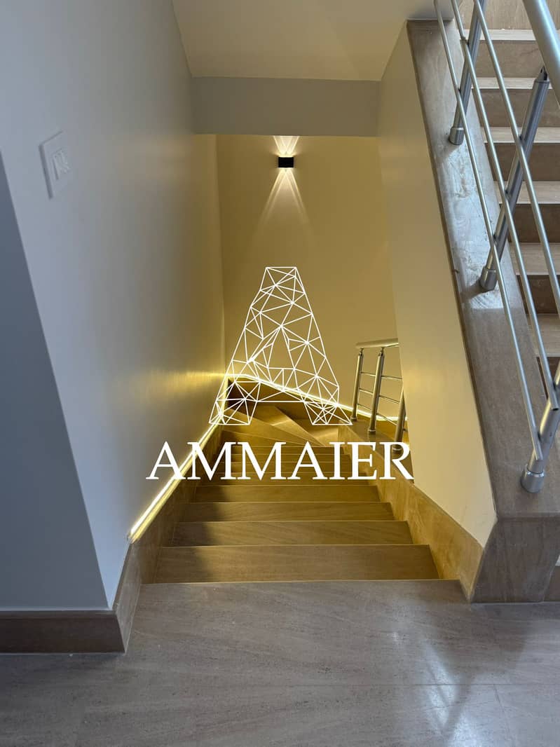 3 WhatsApp Image 2025-11-06 at 1.10. 19 PM (2). jpeg