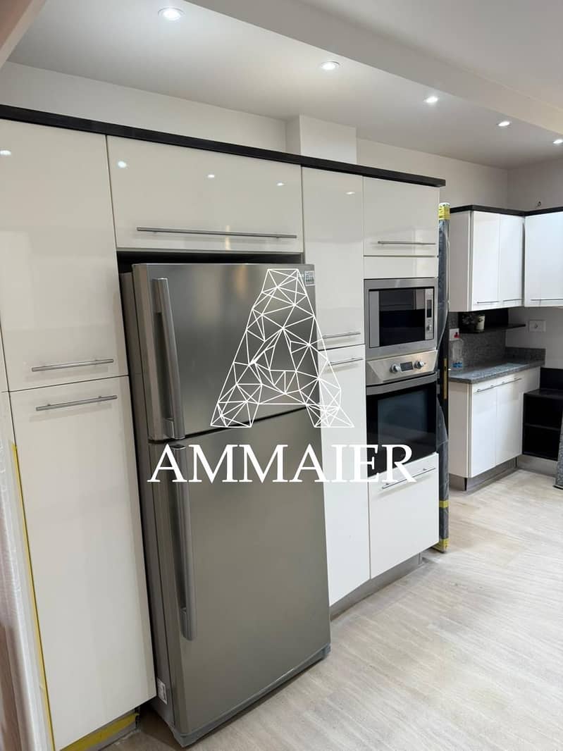 5 WhatsApp Image 2025-11-06 at 1.10. 20 PM (1). jpeg