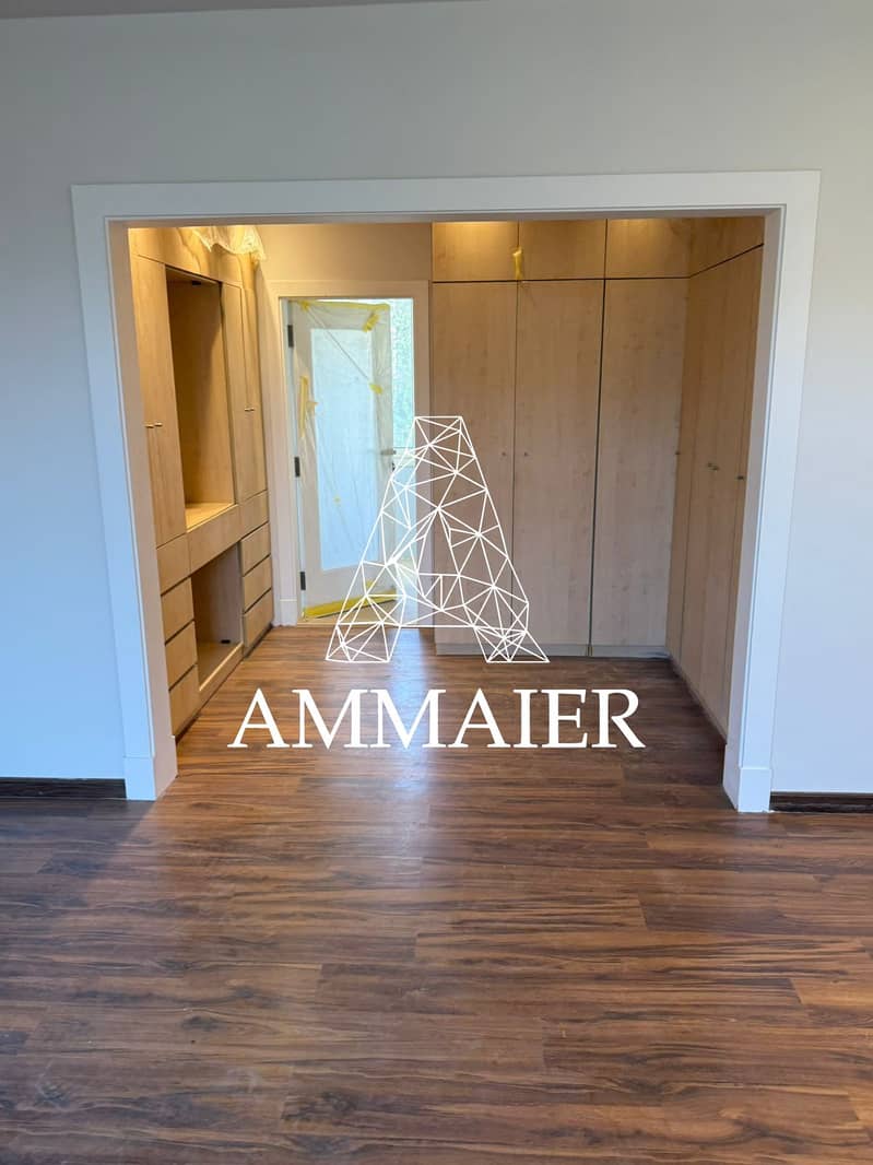 6 WhatsApp Image 2025-11-06 at 1.10. 20 PM (2). jpeg