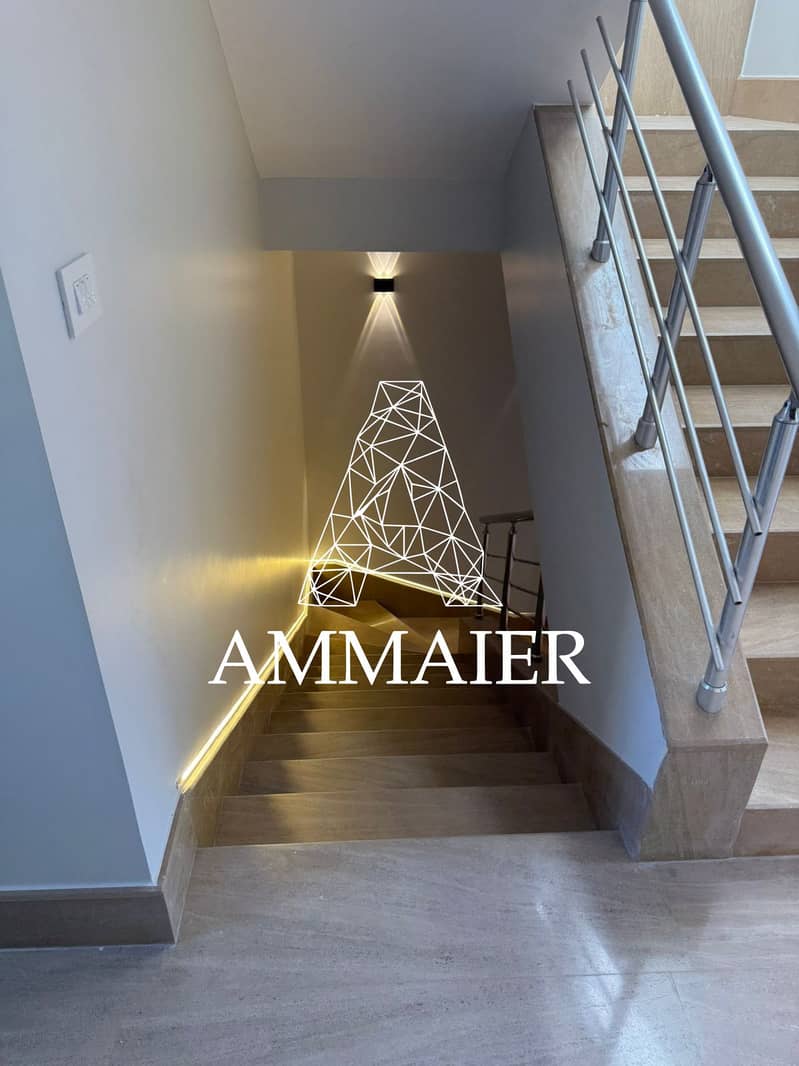 8 WhatsApp Image 2025-11-06 at 1.10. 21 PM (1). jpeg