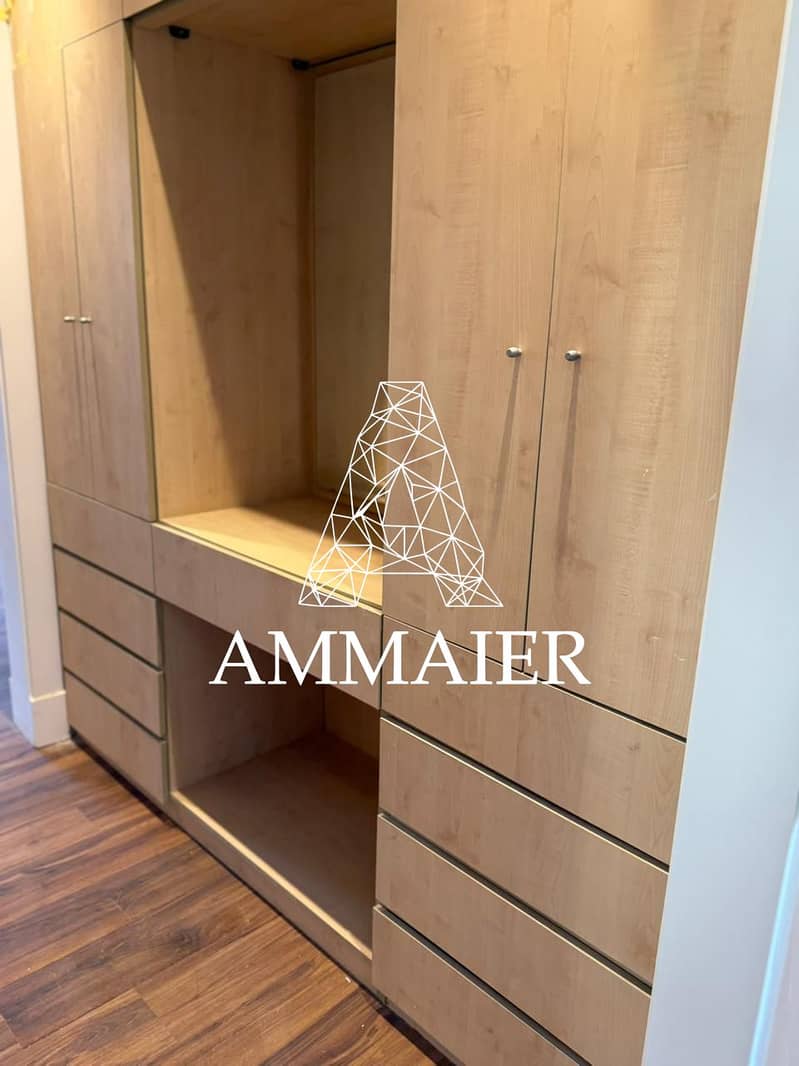 14 WhatsApp Image 2025-11-06 at 1.10. 23 PM (2). jpeg