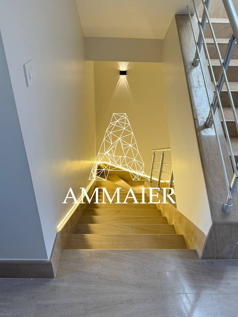 15 WhatsApp Image 2025-11-06 at 1.10. 24 PM (1). jpeg