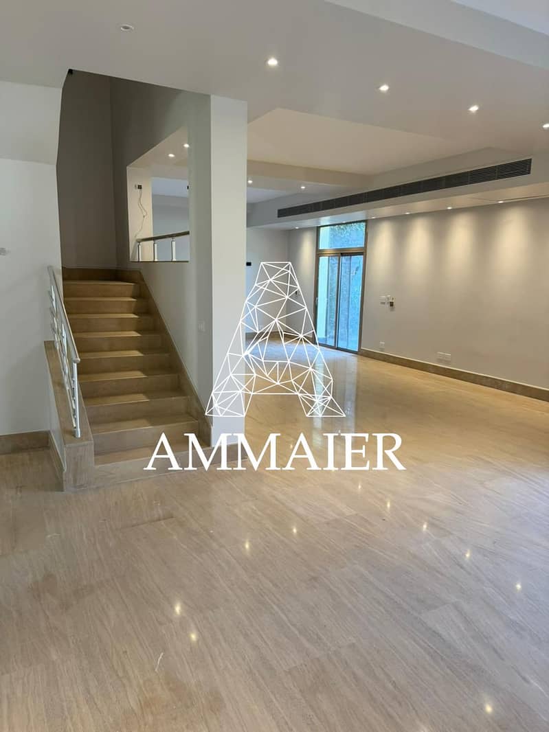 16 WhatsApp Image 2025-11-06 at 1.10. 24 PM. jpeg