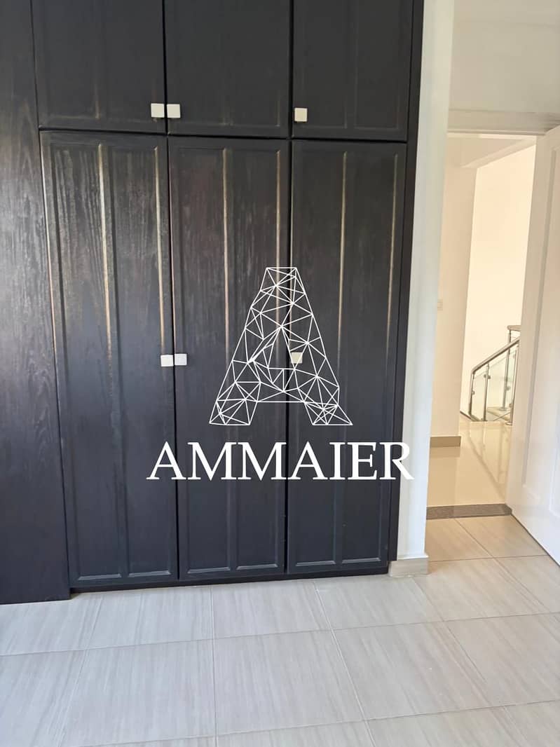 2 WhatsApp Image 2025-11-06 at 1.10. 06 PM (1). jpeg