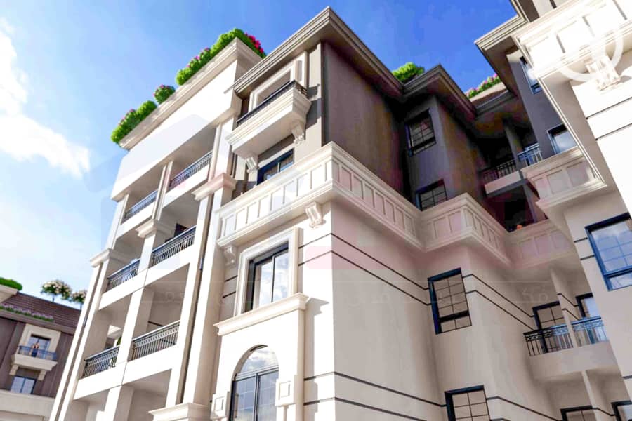 2 WhatsApp Image 2024-02-22 at 12.46. 34 PM (2). jpg