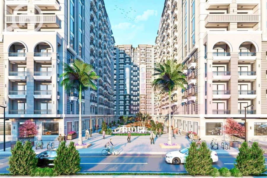 3 WhatsApp Image 2025-11-14 at 3.10. 09 PM. jpg