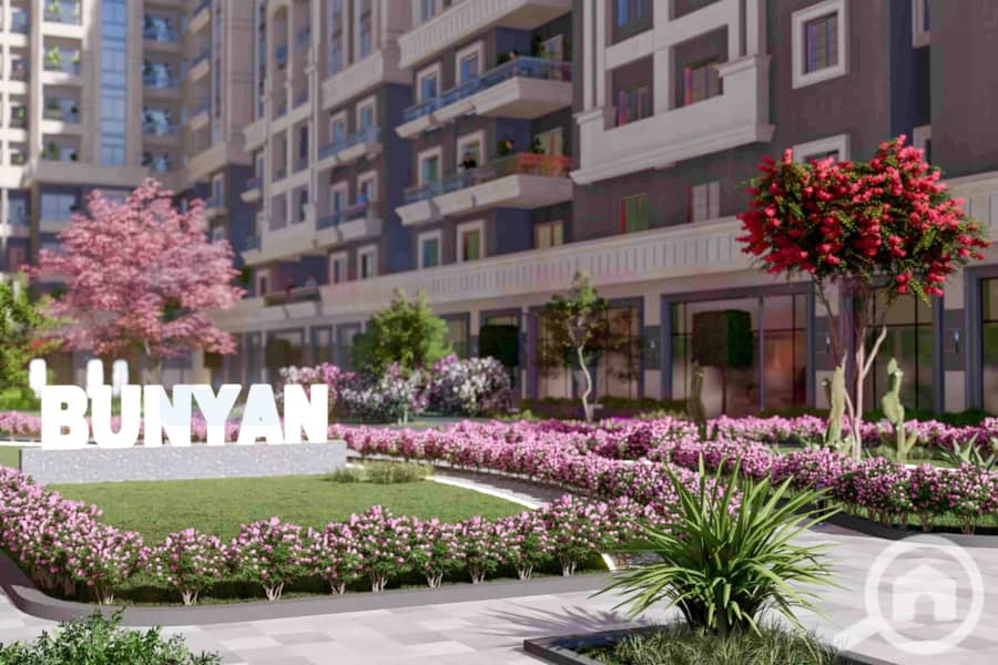 4 WhatsApp Image 2024-02-22 at 12.46. 35 PM. jpg